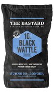 The Bastard Black Wattle 10 KG (FSC 100%)