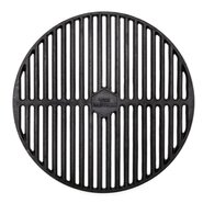 The Bastard Cast Iron Grid Compact - afbeelding 1