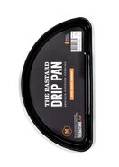 The Bastard Drip Pan C. Half Moon (1 pcs) - afbeelding 2