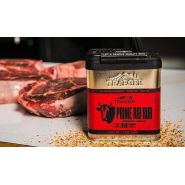 TRAEGER PRIME RIB RUB