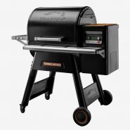 TRAEGER TIMBERLINE 850