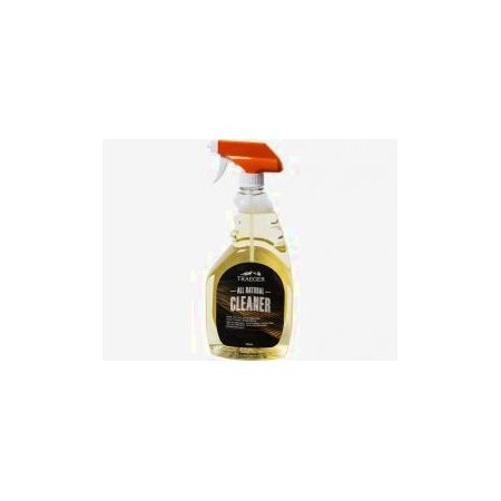 TRAEGER TRAEGER ALL NATURAL CLEANER 905ML - afbeelding 1