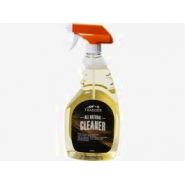 TRAEGER TRAEGER ALL NATURAL CLEANER 905ML - afbeelding 1