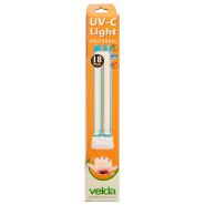 Velda UV-C PL Lamp 18 Watt