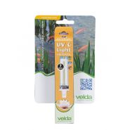 Velda UV-C PL Lamp 7 Watt