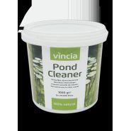 Velda Vincia Pond Cleaner 1000 g