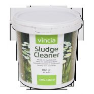 Velda Vincia Sludge Cleaner 1700 g