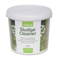 Velda Vincia Sludge Cleaner 4250 g