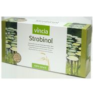 Velda Vincia Strobinol 1500 g