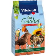 Vita Garden Classic Mix 1 kg