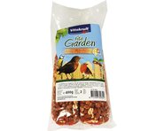 Vita Garden Premium pindanetjes ca. 200 gr  a 2 in flowpack