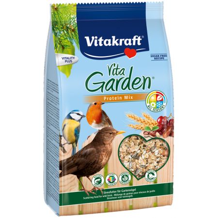 Vita Garden proteine Mix 1 kg