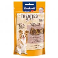 Vitakraft Treaties Bits, 120 gr - afbeelding 5