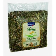 VitaVerde hooi paardenbloem 500 gr