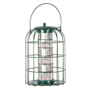 Vogelbadje Keramiek assorti  - 29 x 27 x H 10,5 cm