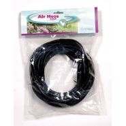 Velda Air Hose Black 4/6 mm 15 m