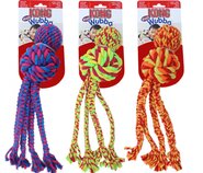 WEAVES ROPE LARGE ASSORTIE