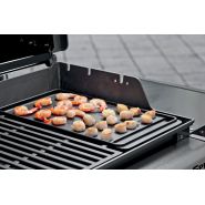 Weber® Bakplaat - Geschikt voor de Spirit 200 - serie - afbeelding 4