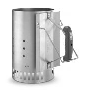 Weber® Brikettenstarter - Groot - afbeelding 1