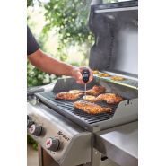 Weber® Digitale thermometer - afbeelding 2