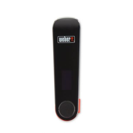 Weber® Digitale thermometer - afbeelding 1