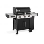 Weber® Genesis® II EX-315 Gasbarbecue - afbeelding 1