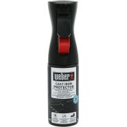 Weber® Gietijzer beschermer - 200 ml