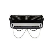 Weber® Go-Anywhere Houtskoolbarbecue - afbeelding 3