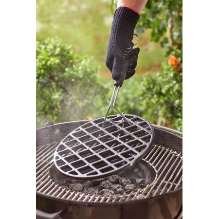 Weber® Grate Lifter - afbeelding 2