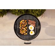 Weber® Grill & Bakplaat - afbeelding 3