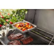 Weber® Grillkorfset - afbeelding 2