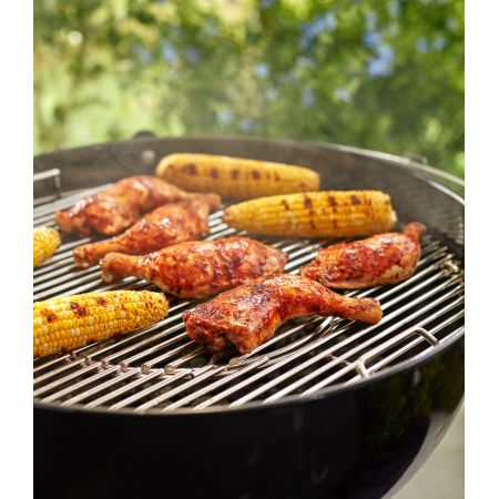 Weber® Grillrooster - afbeelding 3