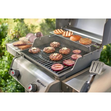 Weber® Grillrooster - afbeelding 3