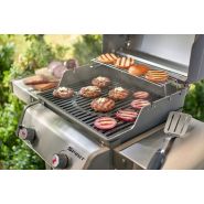 Weber® Grillrooster - afbeelding 3