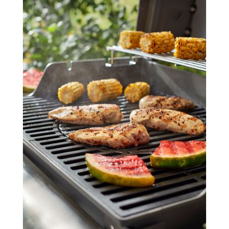 Weber® Grillrooster - afbeelding 3