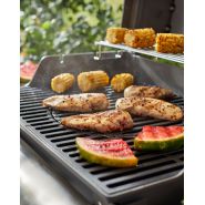 Weber® Grillrooster - afbeelding 3