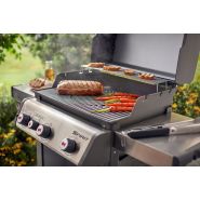 Weber® Grillrooster - afbeelding 3