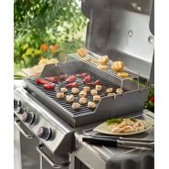 Weber® Grillrooster - afbeelding 3