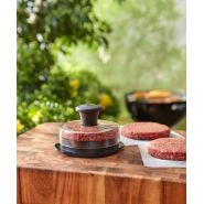 Weber® Hamburgerpers - afbeelding 3