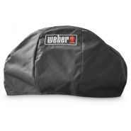 Weber® Hoes voor Pulse 1000 - afbeelding 1