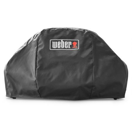 Weber® Hoes voor Pulse 2000 - afbeelding 1