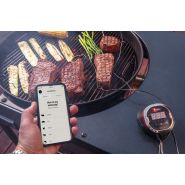 Weber® iGrill 2 - afbeelding 2