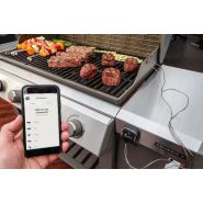 Weber® iGrill 3 - afbeelding 3