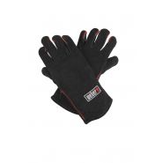 Weber® Leren handschoenen - afbeelding 1