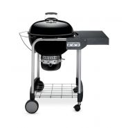 Weber® Performer GBS Houtskoolbarbecue Ø 57 cm - afbeelding 2