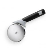 Weber® Pizzasnijder - afbeelding 1