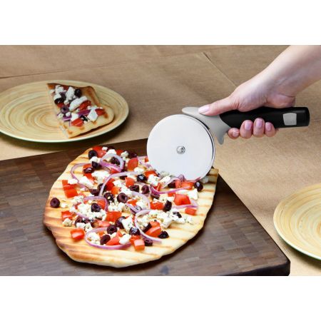 Weber® Pizzasnijder - afbeelding 2