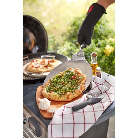 Weber® Pizzaspatel - afbeelding 3