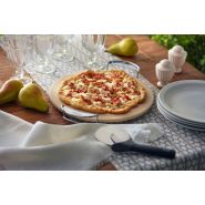 Weber® Pizzasteen - afbeelding 3