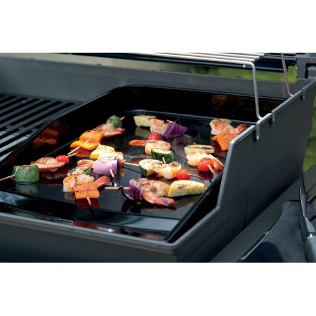 Weber® Plancha Spirit/Spirit II 300 - afbeelding 2